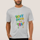 Search for funny athletic tshirts Quote