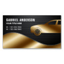 Search for car magnets business cards Transportation