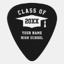 Search for music graduation gifts Student