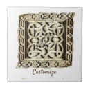 Search for islamic tiles Middle east