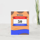 Search for runner birthday cards Sport