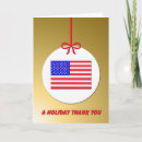 Search for military christmas cards Soldier