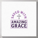 Search for amazing grace art Jesus