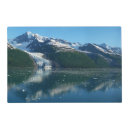 Search for alaska placemats Landscape