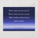 Search for quotes for hard times Motivational