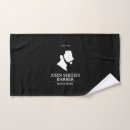 Search for masculine bath towels Cool