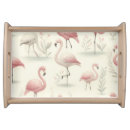 Search for fancy serving trays Pink