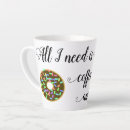 Search for funny chocolate quotes mugs Typography