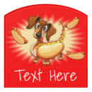 Search for cute dog door signs Puppy