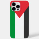 Search for palestine phone cases Flag