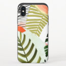 Search for uncommon iphone cases Colorful