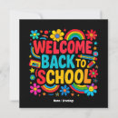 Search for vertical teachers day invitations Appreciation