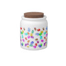 Search for flower power favors Eddart