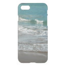 Search for ocean iphone cases Photography