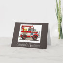 Search for ems cards Ambulance