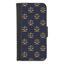 Search for lawyer iphone cases Court