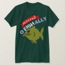 Search for florida retirement gifts Retiree