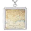 Search for top earner States