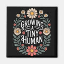 Search for for dad pregnancy announcement cards Funny