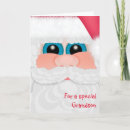 Search for face christmas cards Cute