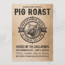 Search for backyard party invitations Outdoor