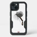 Search for thor iphone cases Super hero