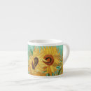 Search for vincent van gogh gifts Sunflowers