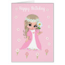 Search for birthday on easter cards Pink