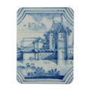 Search for art magnets Dutch