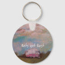 Search for camper keychains Shasta