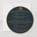 Search for corporate anniversary invitations Modern