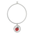 Search for ladybug jewelry Insect