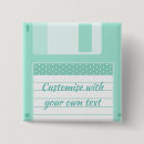 Search for cute text accessories Retro