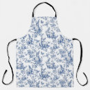Search for easter aprons Cute