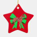 Search for whippet ornaments Italian greyhound