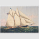 Search for nautical decoupage paper Furniture