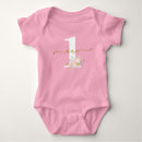 Search for miss onederful baby clothes First birthday