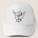 Search for hawaiian baseball hats Brah