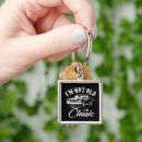 Search for classic car keychains Chevrolet