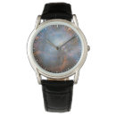 Search for interstellar gifts Crab pulsar