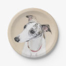 Search for painting paper plates Cute