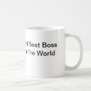 Search for funny boss leaving gifts Work