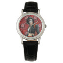 Search for suicide squad watches Marvel comics
