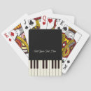 Search for teacher playing cards Keyboard