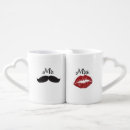 Search for mustache mugs Lips and mustache