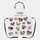 Search for aunt blankets Keepsake