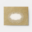 Search for thank you note envelopes Bride