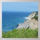 Search for rhode island posters Beach