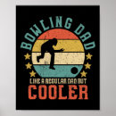 Search for funny bowling posters Humor