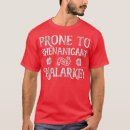 Search for shenanigans tshirts Cute